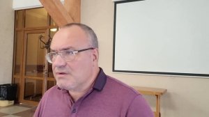 Превратности любви