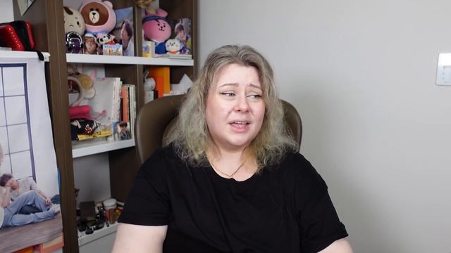 Цены на недвижимость, продукты и развлечения в Корее. Ценообразование в Южной Корее. Корея влог смотреть онлайн