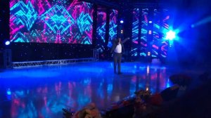 Зайнутдин Загиров - Смотрю в след