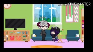 Как рождаются дети? //Прикол\\