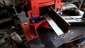 Мангальчики