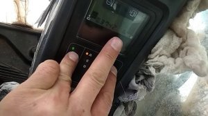 Экскаватор камацу 300рс