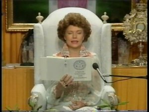 Призыв к огненному дыханию 1.01 /Call to the Fire Breath