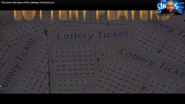 GrooveFunnels Review - The Undefined $2497 Premium Plus Lifetime Offer смотреть онлайн