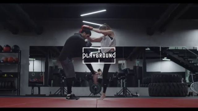 Как я встретил Инну и что такое КЛЁН? смотреть онлайн