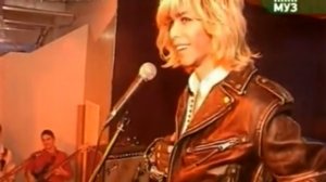 "Полный Фэшн & Full Feshn" с Сергеем Зверевым (Серия-7, Част