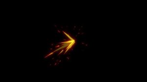 КРУТЫЕ ПЕРЕХОДЫ ДЛЯ МОНТАЖА