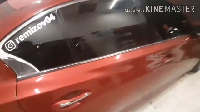 infinity антихром. материал оракал 970 смотреть онлайн