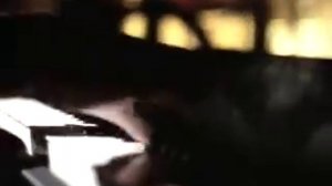 The Doors - Ghost Song (Music Video)