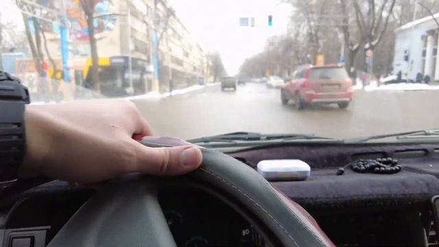 ЯНДЕКС ГРУЗОВОЙ АЛМАТЫ. ЯНВАРЬ ДЫМ ЖОҚ смотреть онлайн