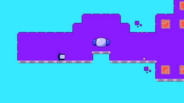 The Last Error (new_trailer) смотреть онлайн