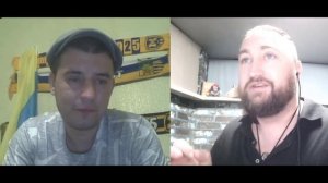 ТУГОПЛАВКИЙ МЕТАЛИСТ.mp4