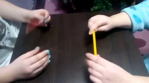 Нейрогимнастика. Упражнения кистями рук