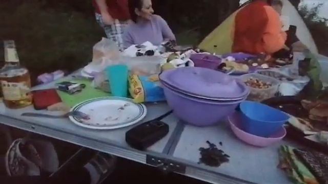 Банда в Кузькино смотреть онлайн