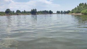 Река Ахтуба путешествие на моторной лодке от Царева до птичьего острова. Расправить крылья. На взлет