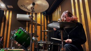 Make Me Wanna Die/The Pretty Reckless