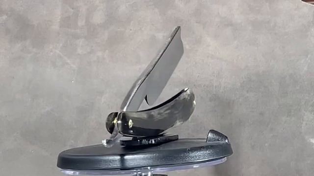 Опасная бритва JOSEPH ALLAN & SONS смотреть онлайн