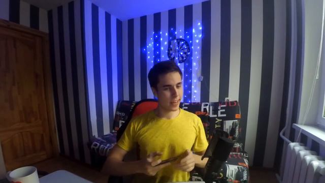 КАЧНУЛ НОВЫЙ АККАУНТ С 0 ДО 112 БЕЗ ДОНАТА В FIFA MOBILE смотреть онлайн