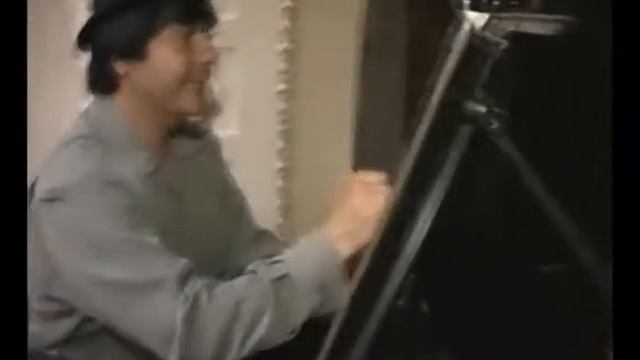 Корпоратив "Америка 20-х" Наутилус Вижен 2009 0 Иван Егоров смотреть онлайн