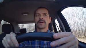 Автомобиль FAW V5 обзор и эксплуатация