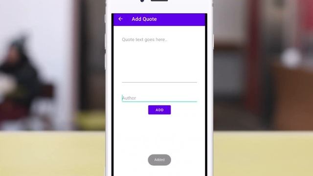 Firebase Realtime Database | Crash Course | Android Tutorial # 1