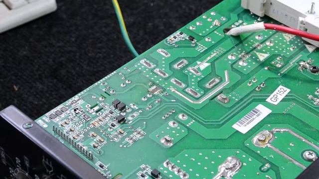 Ремонт Ресаната САИ-220 смотреть онлайн