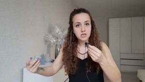 Как перестать быть инфантильной? Как девушке стать взрослой и самостоятельной личностью?