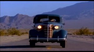 Cindy Lauper - I Drove All Night (SlopeDaBeat Remix)