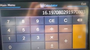 Расход топлива тойота королла часть 3