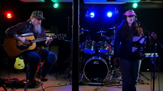 I Want to Believe (Sass Jordan tune) смотреть онлайн