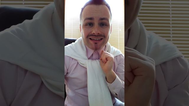 ЯН БРЕЙГЕЛЬ СТАРШИЙ. АЛЛЕГОРИЯ ЗРЕНИЯ. ОПИСАНИЕ КАРТИНЫ. ИСКУССТВОВЕД ЮЛИЙ АРТЕМЬЕВ смотреть онлайн