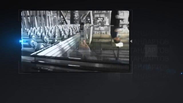 Установка пластиковых окон ПВХ VEKA, остекление балкона смотреть онлайн