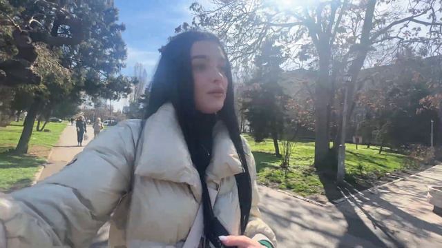 УКРАИНА.ОБСТАНОВКА.ЧЕЛОВЕК ИЗ ПРОШЛОГО. смотреть онлайн