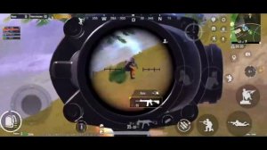 СТОИТ ЛИ ПОКУПАТЬ АЙФОН 11 в 2024 году для PUBG MOBILE????