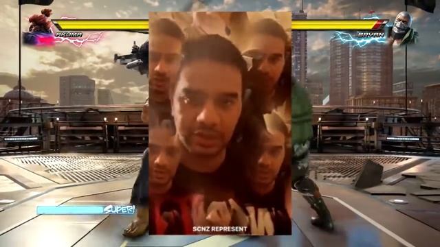 YouTubers React To Viral Cannoli Owners Video | Why Did Cannoli Owners Mock Their Manager? смотреть онлайн