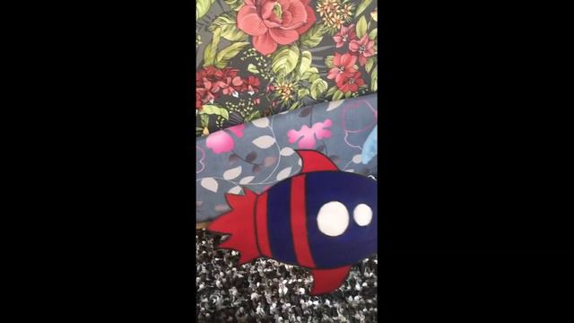 С днём космонавтики 2020! смотреть онлайн