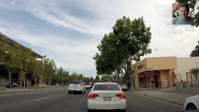 США 3115: Логическое мышление - как понять есть оно или его нет? Голос Кремниевой-Силиконовой Долин смотреть онлайн