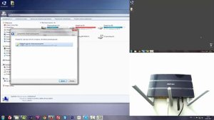 Настройка FTP-сервера роутера Tp-Link на канале inrouter