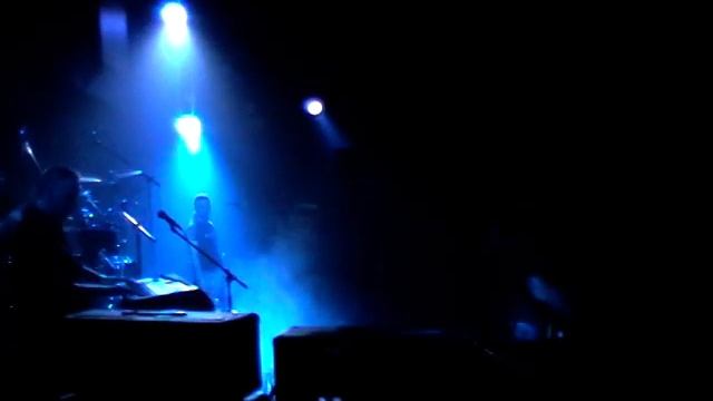 Ого-П-огО и Король и Шут Рязань смотреть онлайн