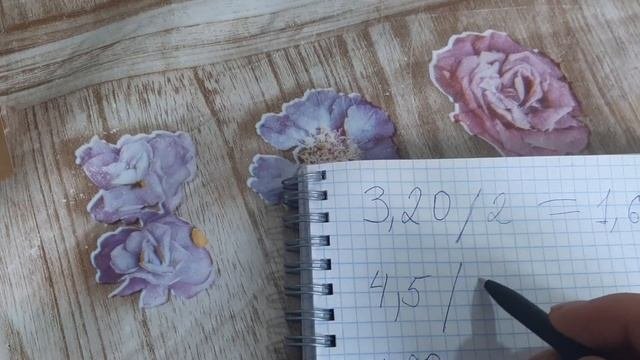 курсы Закройщика как считать расход на ед 1 образца .