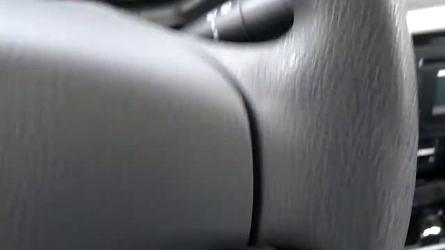 Купить Renault Duster (Рено Дастер) MT 4WD 2013 г. с пробегом бу в Саратове Элвис Trade-in центр смотреть онлайн