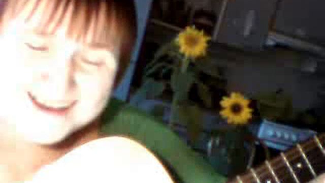 lysivorobej - Вадим Егоров. Друзья уходят. смотреть онлайн