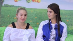 Мастер-классы в Ярославском филиале Академии Игоря Крутого