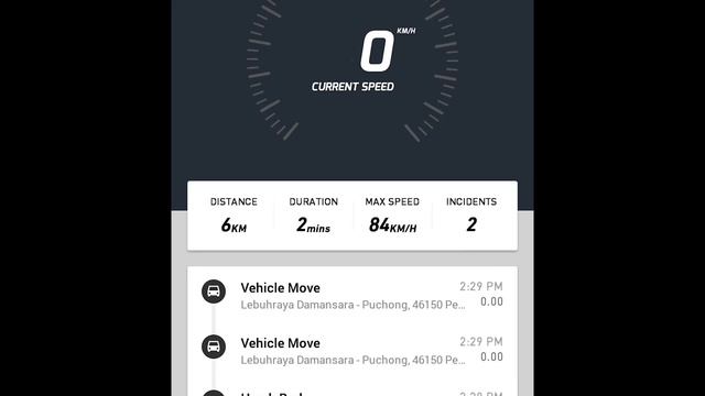 Insurance Detariffication (Nyah-Tarif Insurans) bersama DriveMark - Roda Pusing Wacana смотреть онлайн