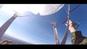 106-я Гвардейская Воздушно-десантная дивизия