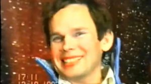 Коробейники 1