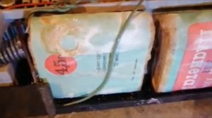 Сколько драгметаллов в радио: золото, серебро, медь? Советское радио “Олимпиада-80”, “Юбилейный”