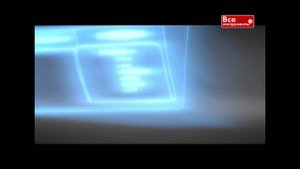 Кондиционеры Panasonic