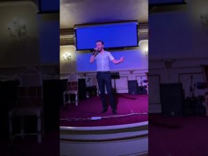 Абдулла Абушев