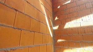 КЕРАМОБЛОК. ВАЖНЫЕ РЕКОМЕНДАЦИИ